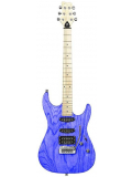 SPITFIRE PRO (Ocean Blue), зображення 1