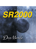 2693 SR2000 ML5 (46-125), зображення 1