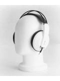 HD-662EVO (WHITE), зображення 8