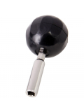 SSRAT SPHERE RATCHET DRUM KEY, зображення 1