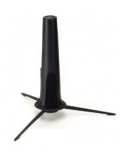 SSS101 Soprano Sax Stand, зображення 1