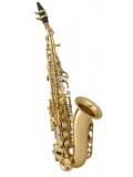 SSXC61L (SSXC578L), зображення 1