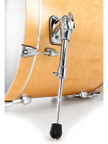 Stage Custom Birch (Natural Wood), зображення 5
