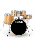 Stage Custom Birch (Natural Wood), зображення 2