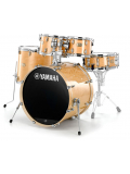Stage Custom Birch (Natural Wood), зображення 1