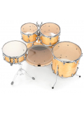 Stage Custom Birch (Natural Wood), зображення 3