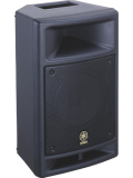 STAGEPAS 300, зображення 2