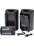 STAGEPAS 400BT, зображення 2