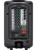 STAGEPAS 400BT, зображення 5