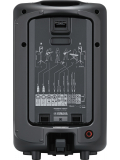 STAGEPAS 400BT, зображення 6