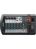 STAGEPAS 400BT, зображення 3