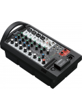 STAGEPAS 400BT, зображення 4