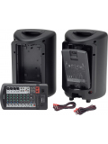 STAGEPAS 600BT, зображення 2