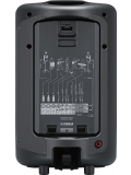 STAGEPAS 600BT, зображення 6