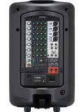 STAGEPAS 600BT, зображення 5