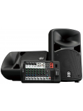 STAGEPAS 600BT, зображення 1