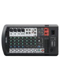 STAGEPAS 600BT, зображення 3