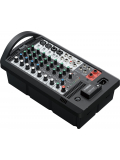 STAGEPAS 600BT, зображення 4