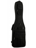 Teambuilt Pro Series Streamer LX, 4-String (Natural Transparent Satin), зображення 8