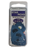 STAR PICK 12-PACK 1.0, зображення 2