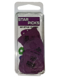STAR PICK 12-PACK 1.14, зображення 2
