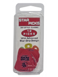STAR PICK 12-PACK 0.50, зображення 2