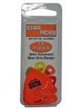 STAR PICK 12-PACK 0.60, зображення 2