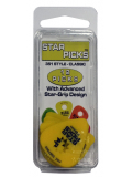 STAR PICK 12-PACK 0.73, зображення 2