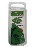 STAR PICK 12-PACK 0.88, зображення 2