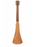 Backpacker Steel String, зображення 4