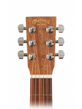 Backpacker Steel String, зображення 3