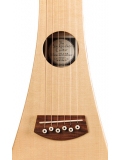Backpacker Steel String, зображення 2