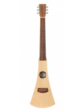 Backpacker Steel String, зображення 1
