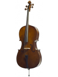 1102/A STUDENT I CELLO OUTFIT 4/4, зображення 8