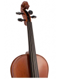 1551/Q CONSERVATOIRE VIOLA 16", зображення 3