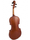1551/Q CONSERVATOIRE VIOLA 16", зображення 4
