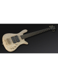 Streamer $$, 5 String (Natural OF), зображення 2