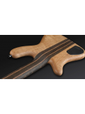 STREAMER STAGE I LTD 2012 30TH ANNIVERSARY EDITION, зображення 3