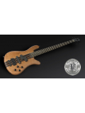 STREAMER STAGE I LTD 2012 30TH ANNIVERSARY EDITION, зображення 2
