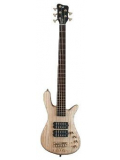 Streamer $$, 5 String (Natural OF), зображення 1