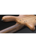 Streamer LX, 5 String (Natural OF), зображення 5