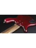 Streamer LX, 5 String (Burgundy Red OF), зображення 5