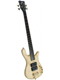 Streamer $$, 4 String (Natural OF), зображення 1
