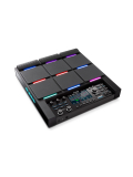 STRIKE MULTIPAD, зображення 3