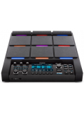 STRIKE MULTIPAD, зображення 4