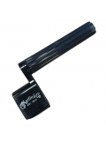 18A0074 String Winder, зображення 1