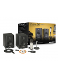STUDIO GT Pro SASGT4PROE, зображення 1
