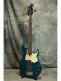 BB435 (Teal Blue), зображення 10
