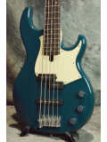 BB435 (Teal Blue), зображення 7