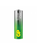 AA 1.5V SUPER ALKALINE G-TECH, зображення 1